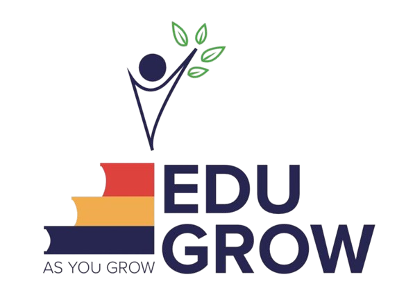EdugrowLogo